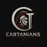 Cartanians
