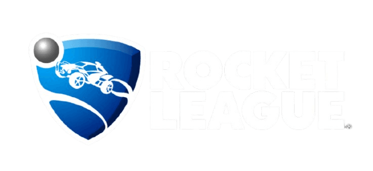 Rocket League
